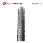 ʥ᡼߸˸¤HUTCHINSON ϥå󥽥 CX GRAVEL PIRANHA 2 CX ԥ˥2 CX  塼֥쥹ǥ 700x34 (1) (PV524521)