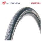 HUTCHINSON �ϥå��󥽥� CITY URBANTOUR �����Х�ĥ���  �������㡼������ 700x37�ʥץ��ƥ��ȥ���+��(1��) (PV700665)
