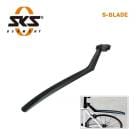 SKS ������������ S-BLADE �����֥졼��(11093)(4002556537487)�ޥåɥ�����