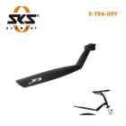 SKS ������������ X-TRA-DRY �������ȥ�ɥ饤(10076)(4002556185251)�ޥåɥ�����