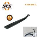 SKS ������������ X-TRA-DRY XL �������ȥ�ɥ饤 XL(11216)(4002556637736)�ޥåɥ�����
