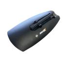 (¨Ǽ)SKS ������������ MUD-X �ޥåɥ��å��� (10098)(4002556172725) �ޥåɥ�����