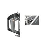 SKS  SLIDECAGE 饤ɥ (10426)(4002556424619)ܥȥ륱