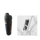 SKS  CAGEBOX ܥå (10368)(4002556307066)ġ