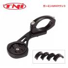 TNI �ƥ������̥��� ���������꡼ GARMIN �����ߥ� GPS�ޥ����