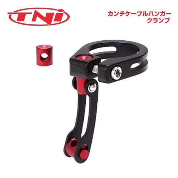 TNI �ƥ������̥��� ���������꡼ ������֥졼���ѥ����֥�ϥ󥬡��� ������(2600834)��31.8