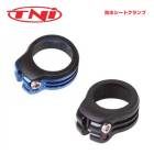 (�᡼�����б�����)TNI �ƥ������̥��� ���������꡼ �ɿ奷���ȥ����� (�����ܥ󥷥�̵��)(��34.9)�֥롼