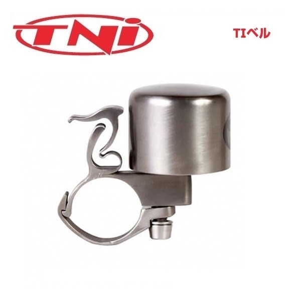 TNI �ƥ������̥��� ���������꡼ Ti ������٥�(2600809)