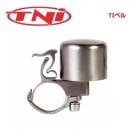 TNI �ƥ������̥��� ���������꡼ Ti ������٥�(2600809)