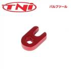 (�᡼�����б�����) TNI �ƥ������̥��� ���������꡼ �Х�֥ġ��� (2600889)