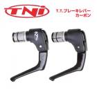 TNI �ƥ������̥��� ���������꡼ T.T.�֥졼����С� �����ܥ�(2600866)