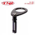 TNI �ƥ������̥��� ���������꡼ �����ܥ� �����֥�ϥ󥬡� ������֥졼����