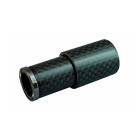 TNI �ƥ������̥��� ���������꡼ �ꥢ�ǥ��쥤�顼 �����ܥ�ץ��ƥ�����