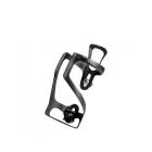 TNI ƥ̥ ܥȥ륱 Left Open II