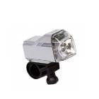 TNI �ƥ������̥��� �饤�� LED-3 ���ǥ⡼���դ�