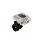 TNI �ƥ������̥��� �饤�� LED-3W ���ǥ⡼���դ�