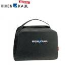 RIXEN KAUL �ꥯ���󥫥��� �Х��� �����å��������� (RK-KM800)(4030572105939)�ե���ȥХå�