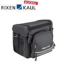 RIXEN KAUL �ꥯ���󥫥��� ������饦������ġ���� �����å��������� (RK-KT815)(4030572106073)�ե���ȥХå�