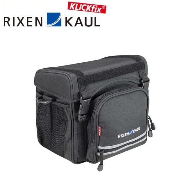 RIXEN KAUL リクセンカウル オールラウンダーツーリング