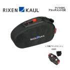 RIXEN KAUL �ꥯ���󥫥��� MICRO SL �ޥ�����SL �����å������դ�(AS817)(4030572000784)���ɥ�Хå�