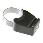 RIXEN KAUL �ꥯ���󥫥��� �����å����� ����ȥ������꡼���ѥ����ץ��� (CO806)(4030572000234)