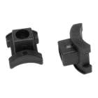 RIXEN KAUL �ꥯ���󥫥��� �����å����� 5mm���ڡ����� (KF808)(4030572001095)