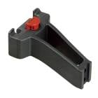 (¨Ǽ)RIXEN KAUL �ꥯ���󥫥��� �إåɥ��塼�֥����ץ��� (KR822)(4030572002436)�����å�����