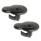 RIXEN KAUL �ꥯ���󥫥��� �磻�䡼�Х����å��ѥ����ץ��� (RK-FA801)(4030572000128)���������꡼