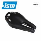 ISM  PR1.0 ֥å SADDLE ɥ (3100121)