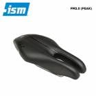 ISM  SADDLE ɥ PM2.0(Peak) (3100062)