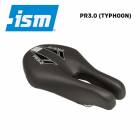(¨Ǽ)ISM  SADDLE ɥ PR3.0(Typhoon) (3100031)(4716112788946)