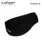 (�᡼�����б�����)HALO �إ��� Halo �إ��� ������ե꡼�� �֥�å�(4582466590333)