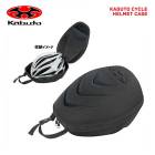 OGK KABUTO ֥ Kabuto CYCLE HELMET CASE إåȥ(4966094539023)