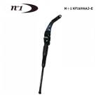 N��1 KF169AAJ-E ���󥰥�å������ɥ������ 26��29������б�(4580131456526)