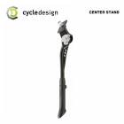 cycledesign ��������ǥ����� CENTER STAND ���󥿡�������� 24��28�����(026621)(4712274936720)