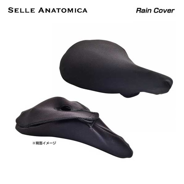 (�᡼�����б�����)SELLE ANATOMICA ���饢�ʥȥߥ� ���쥢�ʥȥߥ������ɿ奵�ɥ륫�С�(6000016)