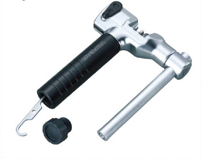 (¨Ǽ)TOPEAK �ȥԡ���  TOOL �ġ��� ALL SPEED CHAIN TOOL �����륹�ԡ��ɥ�������ġ���(TOL38800)(4712511837704)