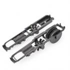 ParkTool �ѡ����ġ��� RBS-25 �򴹥֥饷���å�(4962772175712)