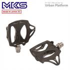 MKS ������ �ڥ��� Urban Platform �����Х� �ץ�åȥե����� �֥�å�(�����ڥ�)(PDL15900)(4560369004034)