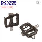 MKS ������ �ڥ��� GR-9 �֥�å�(�����ڥ�)(PDL16000)(4560369001217)
