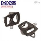 MKS ������ �ڥ��� GR-10 �֥�å� (�����ڥ�)(PDL16100)(4560369004058)
