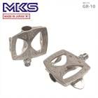 MKS ������ �ڥ��� GR-10 ����С� (�����ڥ�)(PDL16101)(4560369004041)