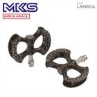 MKS ������ �ڥ��� LAMBDA ���� �֥�å� (�����ڥ�)(PDL16400)(4560369001545)