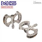 MKS ������ �ڥ��� LAMBDA ���� ����С� (�����ڥ�)(PDL16401)(4560369001149)