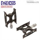 MKS ������ �ڥ��� TOURING-LITE �ġ���� �饤�� �֥�å� (�����ڥ�)(PDL16200)(4560369004232)