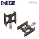 MKS ������ �ڥ��� Compact ����ѥ��� �֥�å� (�����ڥ�)(PDL17400)(4560369001798)