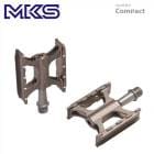 MKS ������ �ڥ��� Compact ����ѥ��� ���졼 (�����ڥ�)(PDL17401)(4560369001262)