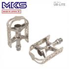 (¨Ǽ)MKS ������ �ڥ��� UB-LITE UB-�饤�� ����С� (�����ڥ�)(PDL16601)(4560369004195)