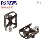 MKS ������ �ڥ��� AR-2 �֥�å� (�����ڥ�)(PDL17300)(4560369004072)