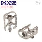MKS ������ �ڥ��� AR-2 ����С� (�����ڥ�)(PDL17301)(4560369001156)